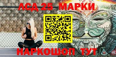 гидропоника Шахты
