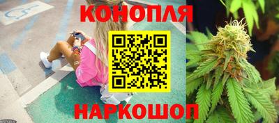 гидропоника Шахты