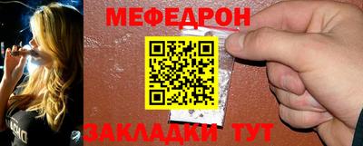 гидропоника Шахты
